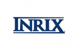 INRIX
