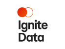 IgniteData