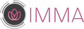 IMMA