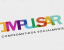 Impulsar