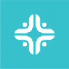 IncludeHealth
