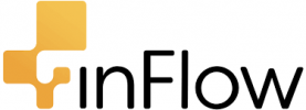 Inflow