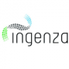 Ingenza