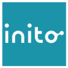 Inito