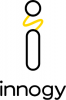 Innogy