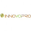 Innovopro
