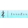Innozen