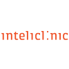 Inteliclinic