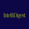 IntelliDigest