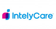 IntelyCare