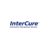 InterCure