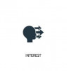 Interset