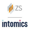 Intomics