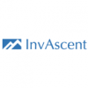 InvAscent