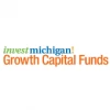 InvestMichigan