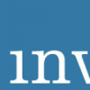 Investiere