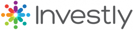 Investly