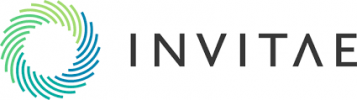 Invitae