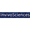 InvivoSciences