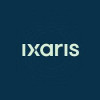 Ixaris