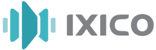 Ixico