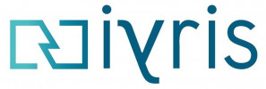 Iyris