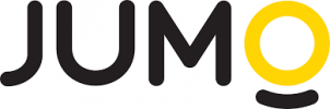 JVMO