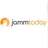 JammToday