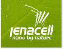 JeNaCell
