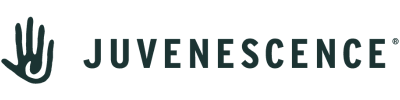 Juvenescence