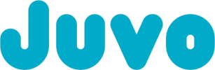 Juvo