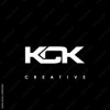 KCK