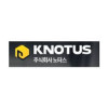 KNOTUS