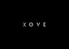 KOVE