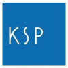 KSP