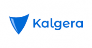 Kalgera