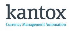 Kantox