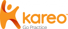 Kareo