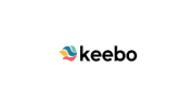 Keebo