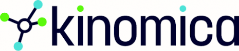 Kinomica