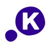 Knoma