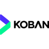 Koban
