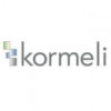 Kormeli