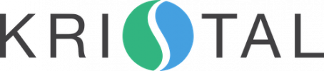 Kristal.AI