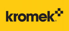 Kromek