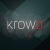 Krowd