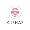 Kushae