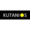 Kutanios