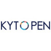 Kytopen
