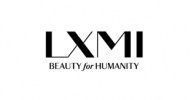 LXMI